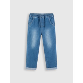 Quần jeans bé trai 2BJ20W004 Canifa