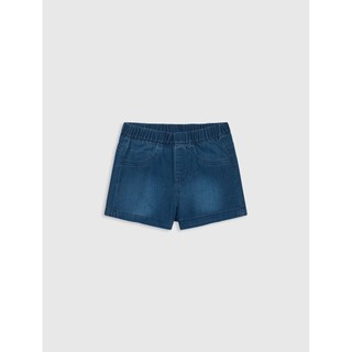 Quần short bé gái 1BS20S011 Canifa