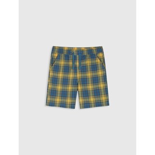 Quần short bé trai 2BS20S008 Canifa
