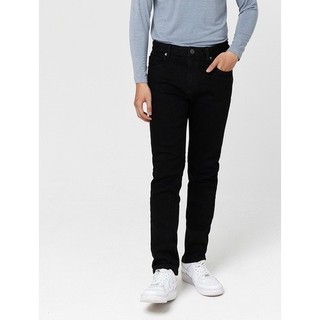 Quần jeans nam 8BJ20A007 Canifa