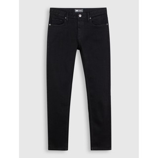 Quần jeans nam 8BJ20A007 Canifa
