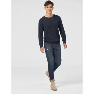 Áo len nam 8TE19W013 Canifa