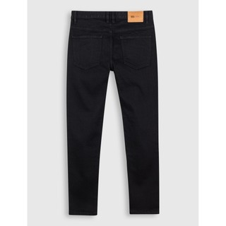 Quần jeans nam 8BJ20A007 Canifa