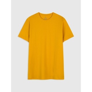 Áo phông nam 8TS20A005 Canifa