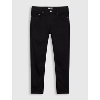 Quần Jeans nam 8BJ20W003 canifa