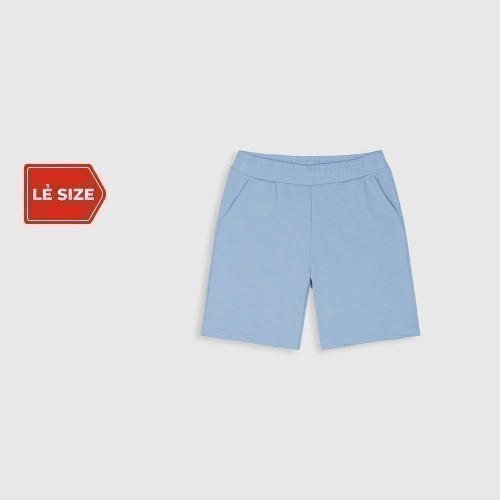 Quần shorts bé trai 2BS20S003 Canifa