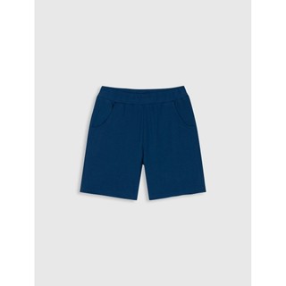 Quần shorts bé trai 2BS20S003 Canifa