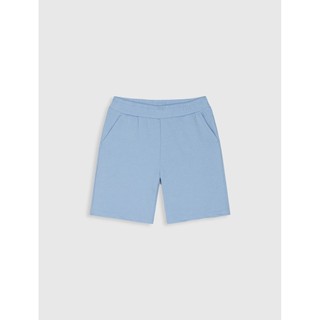 Quần shorts bé trai 2BS20S003 Canifa