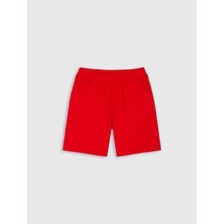 Quần shorts bé trai 2BS20S003 Canifa