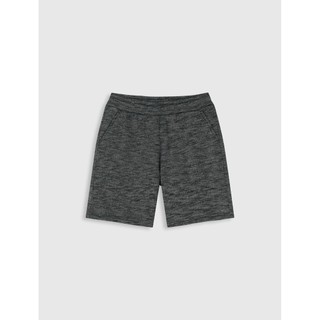Quần shorts bé trai 2BS20S003 Canifa