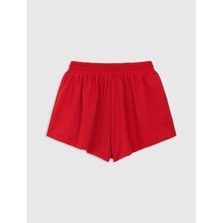 Quần shorts nữ 6BS19S004 CANIFA