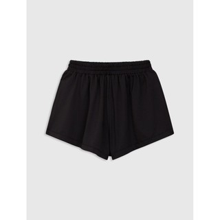 Quần shorts nữ 6BS19S004 CANIFA