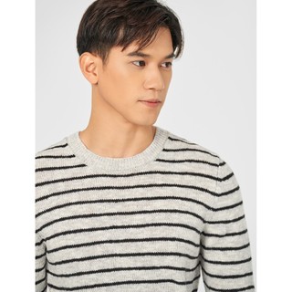 Áo Len Nam 8TE19W002 Canifa