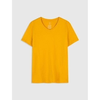 Áo phông nữ 6TS20A008 Canifa