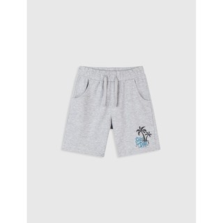 Quần short bé trai 2BS20C003 Canifa