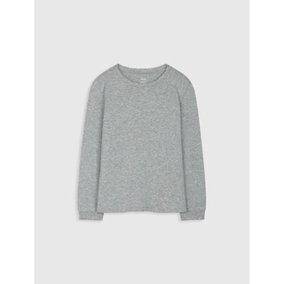 Áo body bé trai 2IT20W001 Canifa