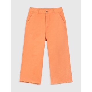 Quần nữ 6BK19S003 Canifa