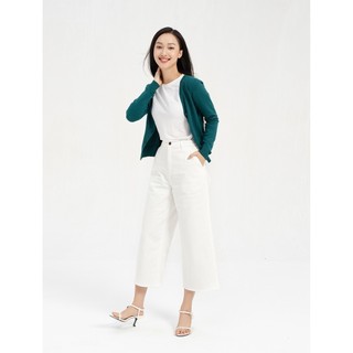 Quần nữ 6BK19S003 Canifa