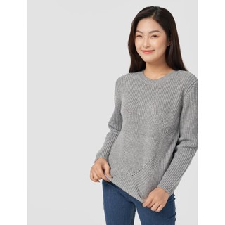 Áo len nữ 6TE19W024 Canifa