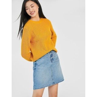 Áo len nữ 6TE19W024 Canifa