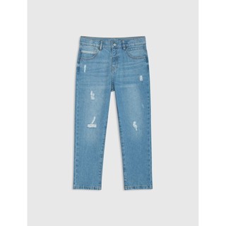 Quần jean bé trai 2BJ20S002 Canifa