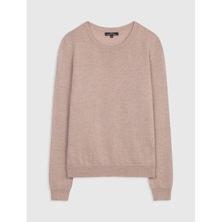 Áo len nữ MERINO WOOL 6TE19W034 Canifa