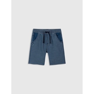 Quần shorts bé trai 2BS20S015 Canifa