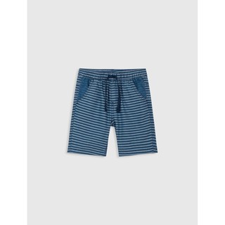 Quần shorts bé trai 2BS20S015 Canifa