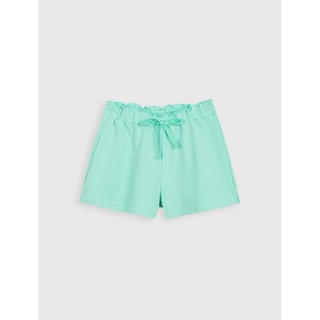 Quần short bé gái thời trang CANIFA - 1BS21S001