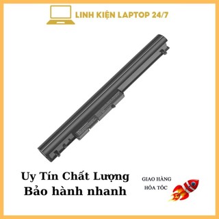Pin laptop hp pavilion 14 la04 pavilion touchsmart 14 15 14 n000 15 n000