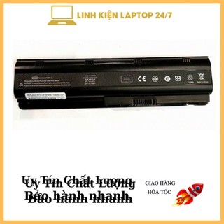 Pin dell latitude e5440 e5540 vv0nf m7t5f ft6d9 7w6k0 new zin 100%