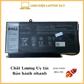 PIN DELL VOSTRO 5460 VH748 ZIN Vostro 14 5460 5470 5480 5560 5570 5439, Inspiron 14zD-3526 14zD-3528