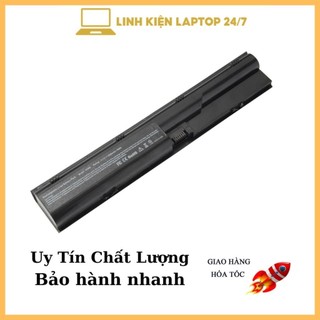 Pin laptop hp probook 4430s 4530s 4436s 4440s 4441s 4535s 4540s 4545s 4330s 4331s 4430s 4431s 4435s xb2t pr06