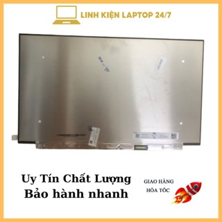 Màn hình laptop 15.6 slim 30p 1080 ips dùng thay thế cho màn hình các hàng dell asus acer hp...