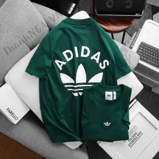 ] áo thun cổ tròn vnxk loại 1 cao cấp chất 100% cotton mềm mịn