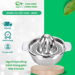 Vắt cam bằng tay,vắt cam,inox 304