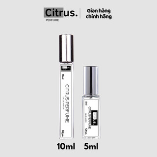 10ml PDM Valaya - Nước hoa Nữ