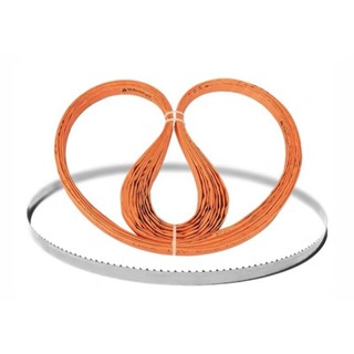 Lưỡi cưa xương dùng cho máy cưa JG210,J210,F210A hàng (chu vi 1650mm)(chu vi 1200mm)