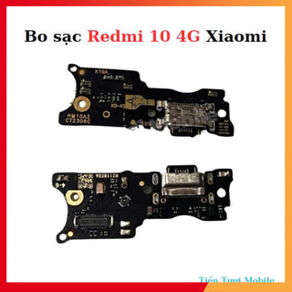 Bo sạc redmi 10 xiaomi,chất lượng