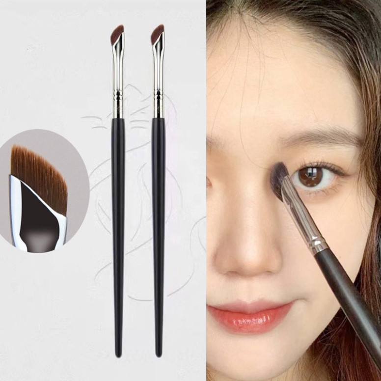 Cọ tạo khối mũi chuyên dụng giúp mũi cao và thon gọn hơn GUVIET