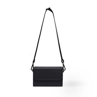 Túi đeo chéo boxy sling bag tuid0033