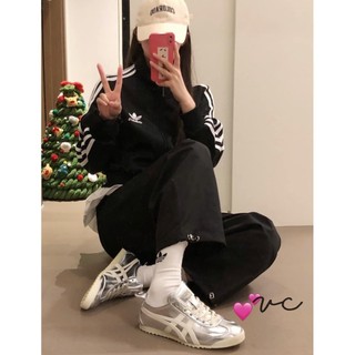 Thể thao bạc cao cấp da mềm Size 35-39