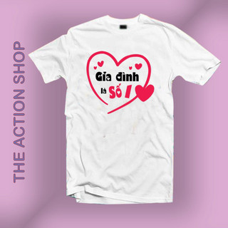 Áo thun team building đi biển áo thun đồng phục đi biển,thun cotton 4 chiều mềm mịn có 4XL và 5XL ACS69-ACS72 Bin Action