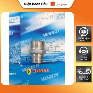 Phụ kiện inox 304 - 201