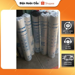 KEO DÁN CHỐNG DỘT KUDONG TÍNH THEO MÉT