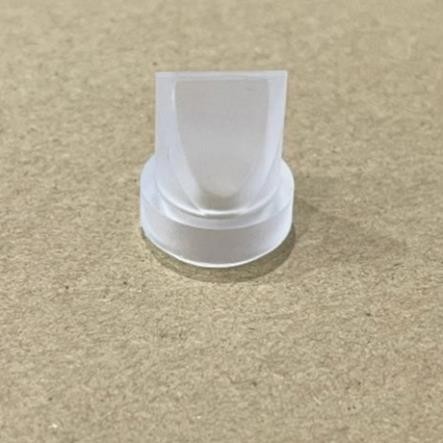 Van nhọn Momcozy v2