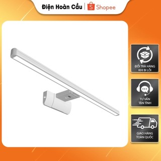 Đèn LED chiếu gương cảm biến RẠNG ĐÔNG (AS TRẮNG)