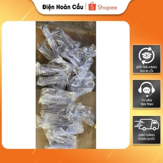 Cảm biến vẫy tay, cảm biến chạm dùng cho đèn led 12v