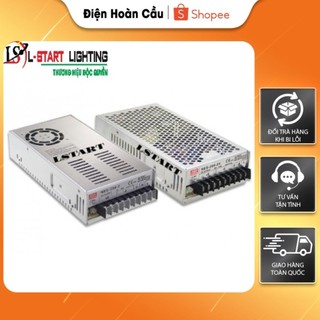 NGUỔN TỔ ONG 12V-40A, 50A, NGUỒN 12V