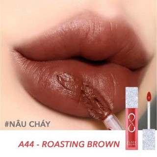 Son kem Blackrouge màu A44, A45